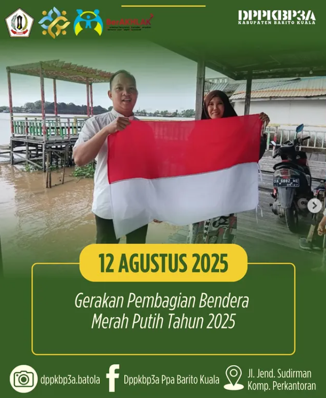 berita-image